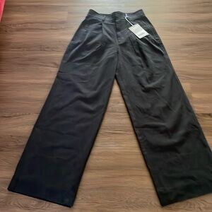 Everlane Pant Women Size OOS